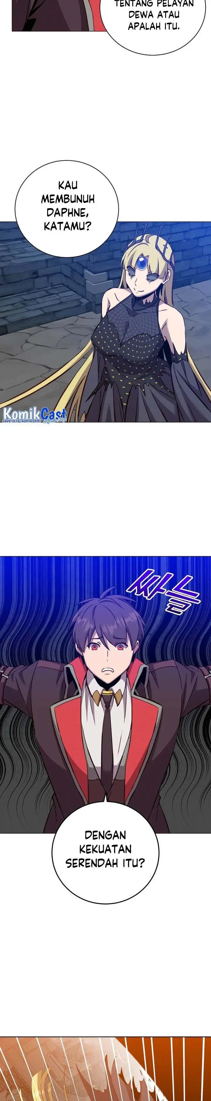 image-komik-the-max-leveled-hero-will-return-chapter-167-14/28