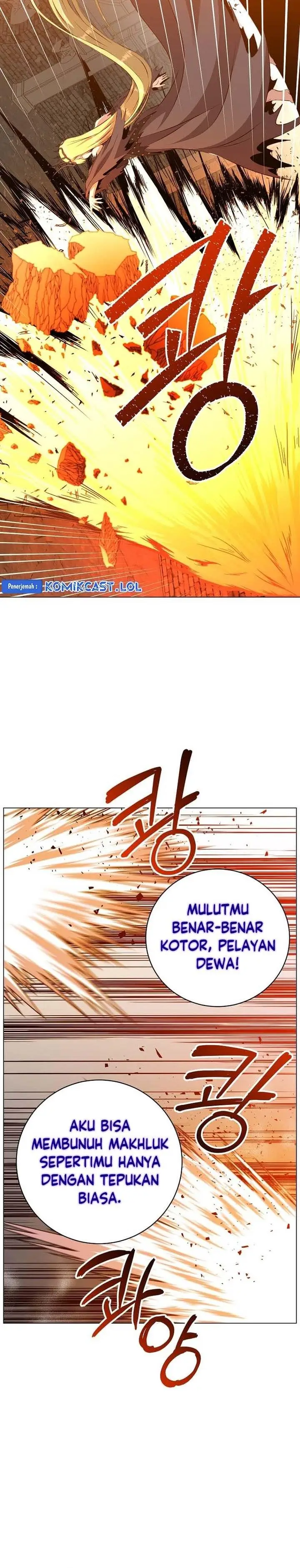 image-komik-the-max-leveled-hero-will-return-chapter-167-15/28
