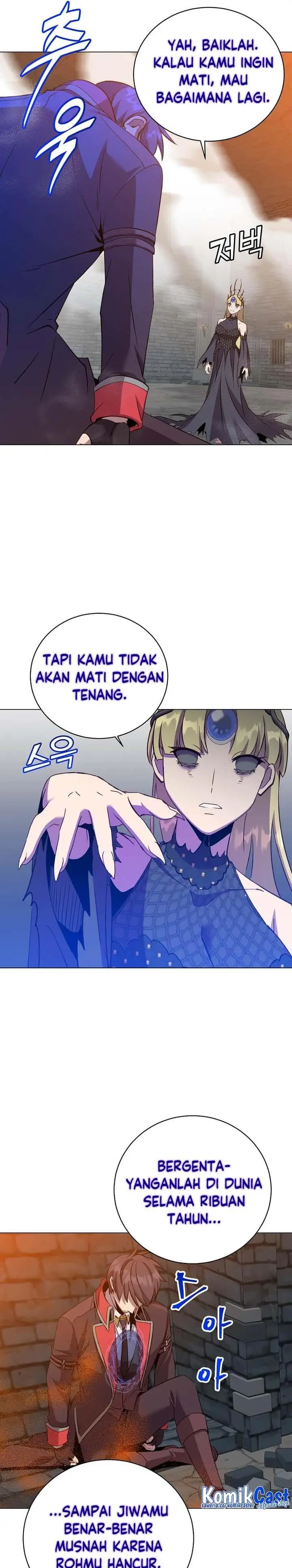 image-komik-the-max-leveled-hero-will-return-chapter-167-16/28