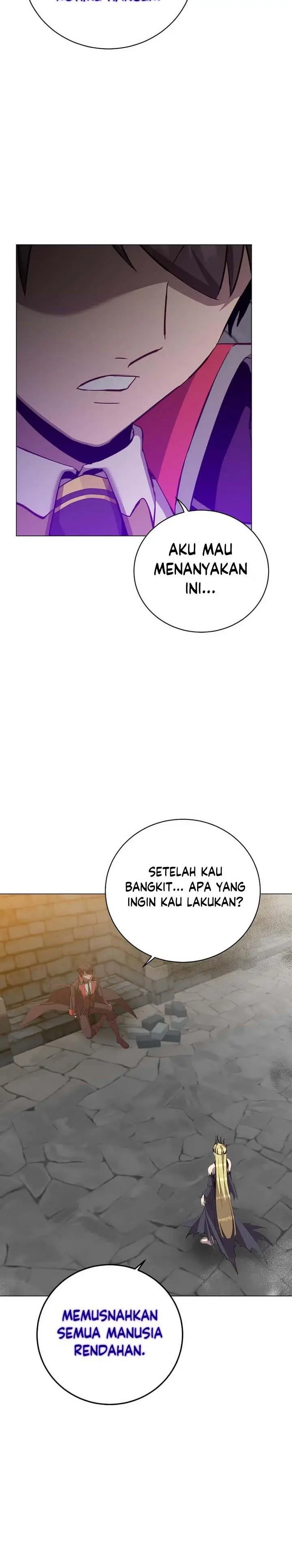 image-komik-the-max-leveled-hero-will-return-chapter-167-17/28