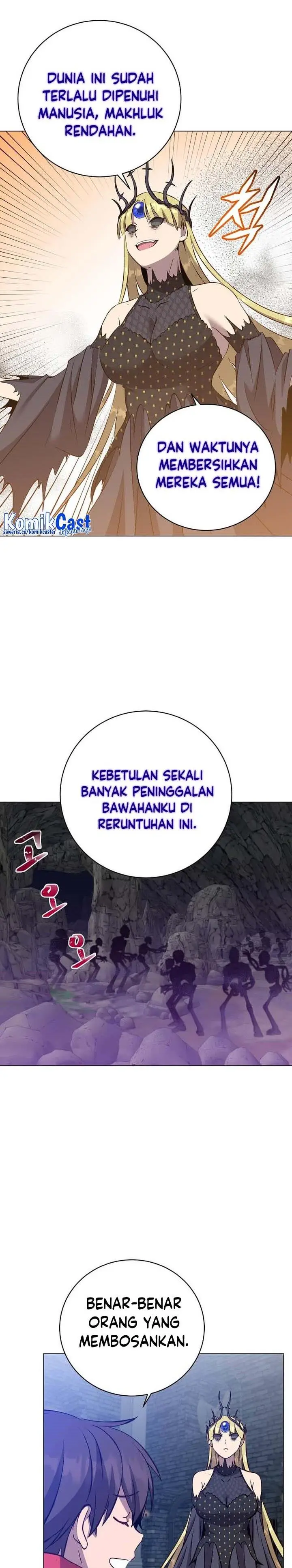 image-komik-the-max-leveled-hero-will-return-chapter-167-18/28