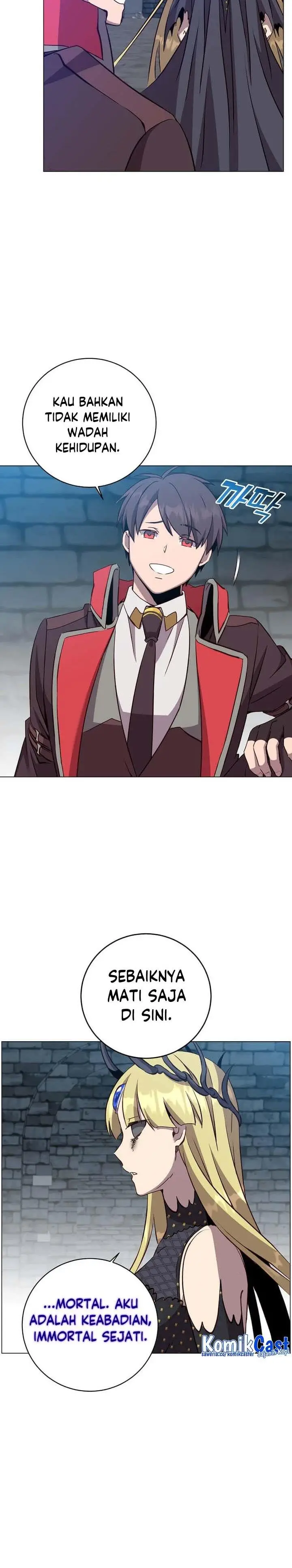 image-komik-the-max-leveled-hero-will-return-chapter-167-19/28