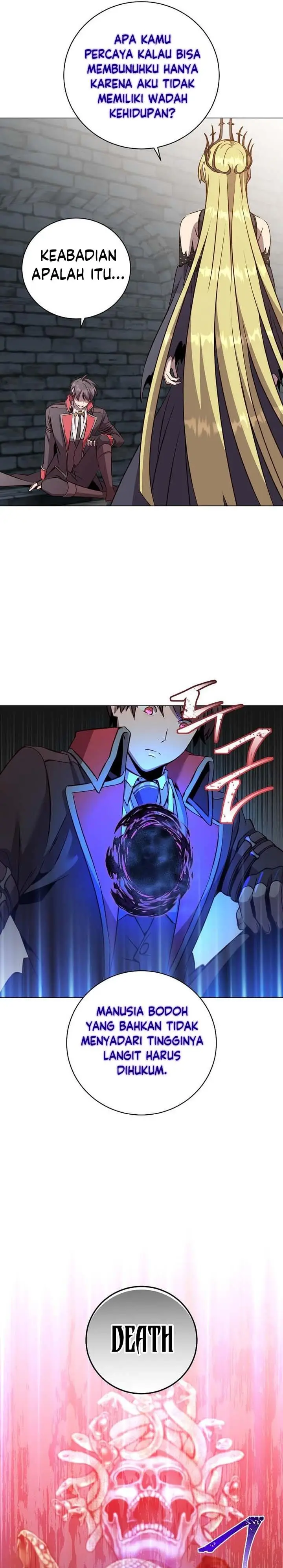 image-komik-the-max-leveled-hero-will-return-chapter-167-20/28