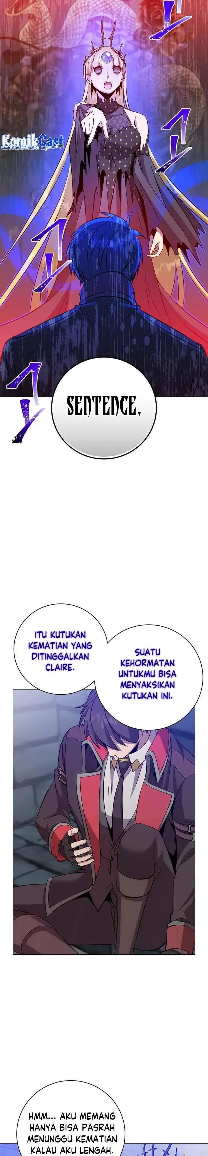 image-komik-the-max-leveled-hero-will-return-chapter-167-21/28