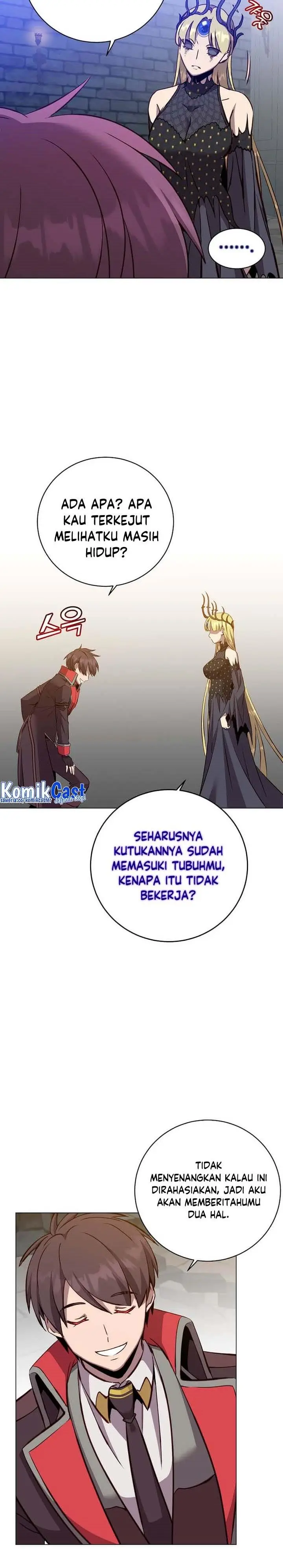 image-komik-the-max-leveled-hero-will-return-chapter-167-22/28