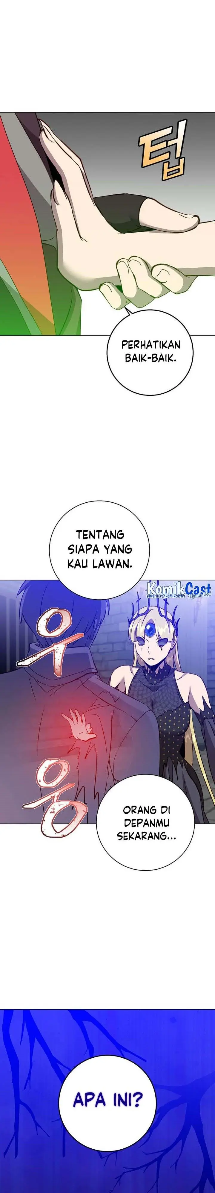 image-komik-the-max-leveled-hero-will-return-chapter-167-23/28