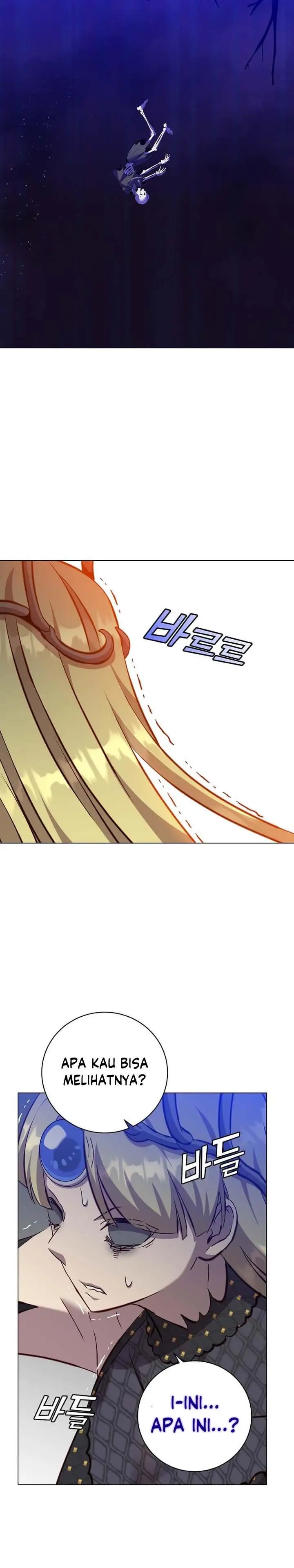 image-komik-the-max-leveled-hero-will-return-chapter-167-24/28