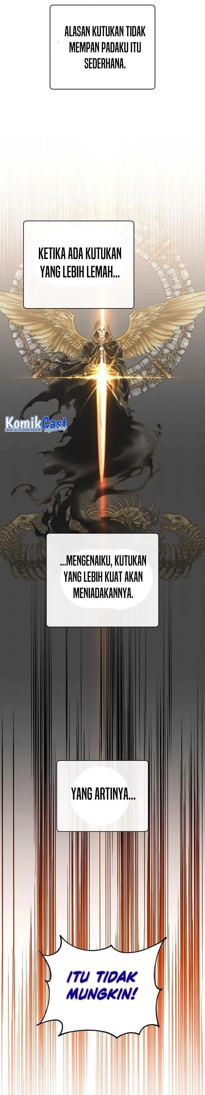 image-komik-the-max-leveled-hero-will-return-chapter-167-25/28