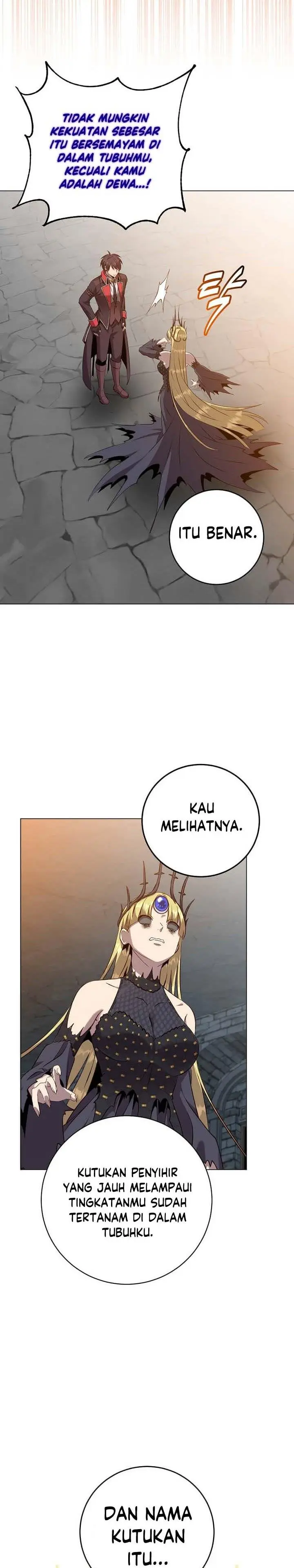 image-komik-the-max-leveled-hero-will-return-chapter-167-26/28
