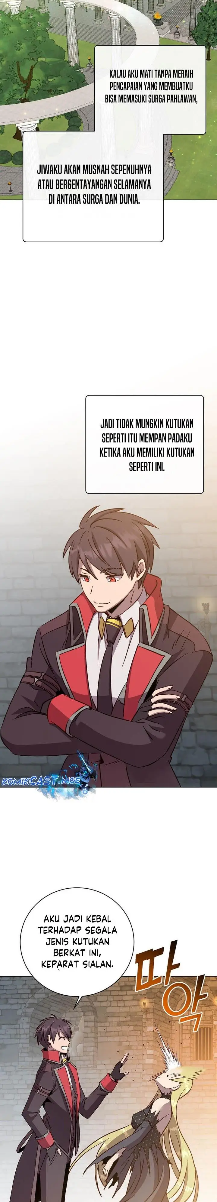 image-komik-the-max-leveled-hero-will-return-chapter-168-1/30