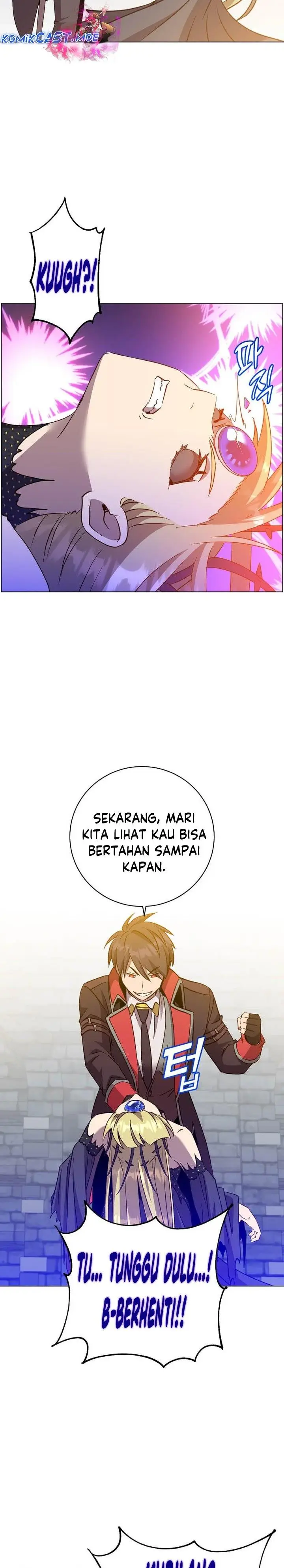 image-komik-the-max-leveled-hero-will-return-chapter-168-2/30