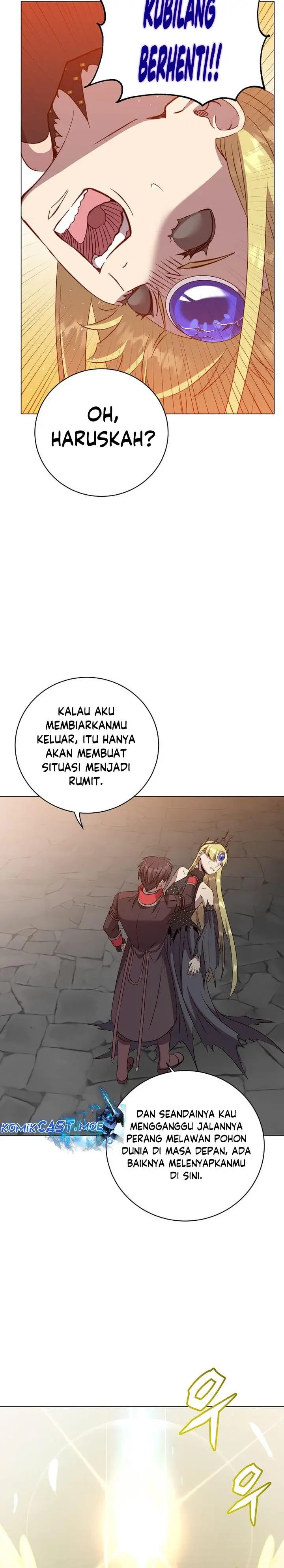 image-komik-the-max-leveled-hero-will-return-chapter-168-3/30