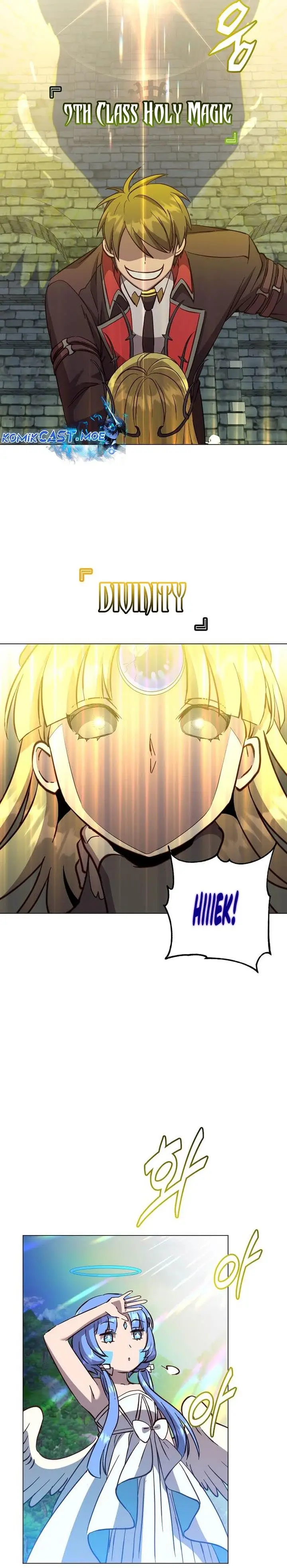 image-komik-the-max-leveled-hero-will-return-chapter-168-4/30