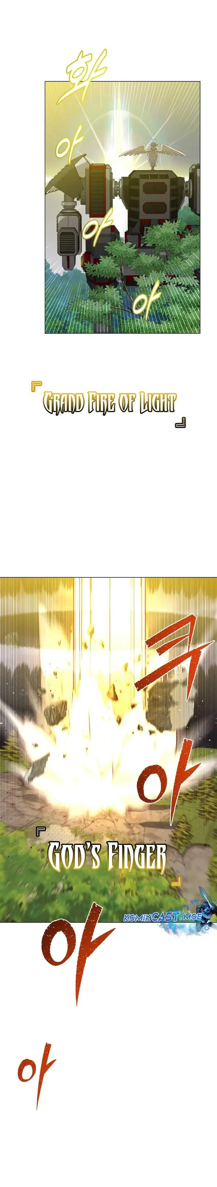 image-komik-the-max-leveled-hero-will-return-chapter-168-5/30