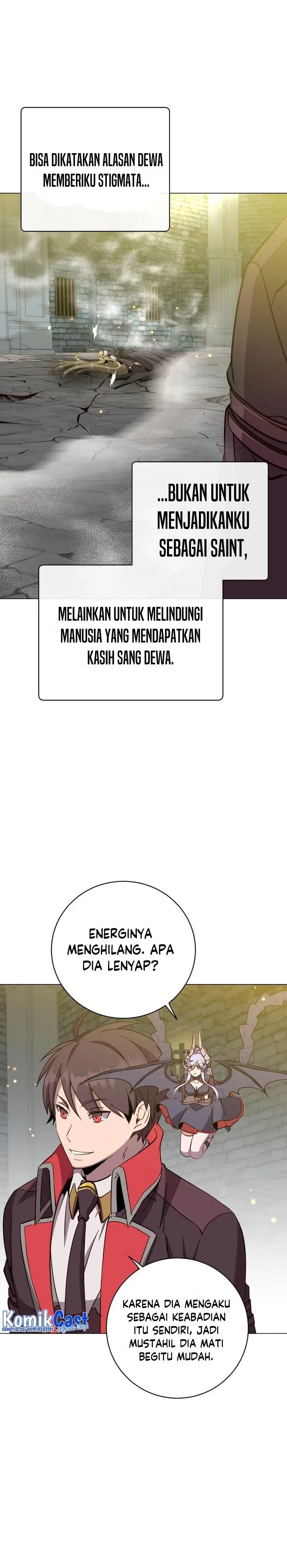 image-komik-the-max-leveled-hero-will-return-chapter-168-7/30