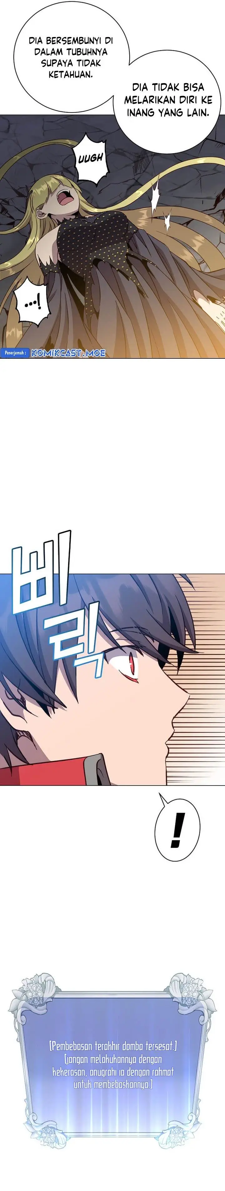 image-komik-the-max-leveled-hero-will-return-chapter-168-8/30