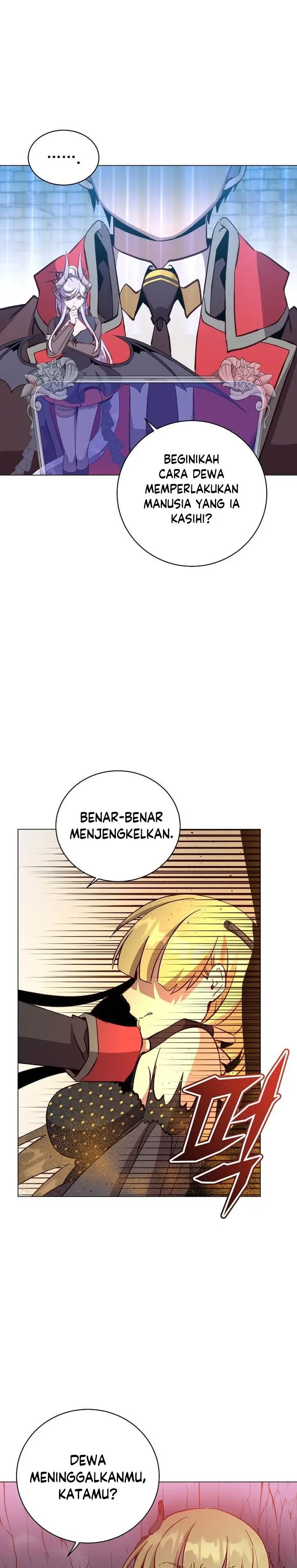 image-komik-the-max-leveled-hero-will-return-chapter-168-9/30