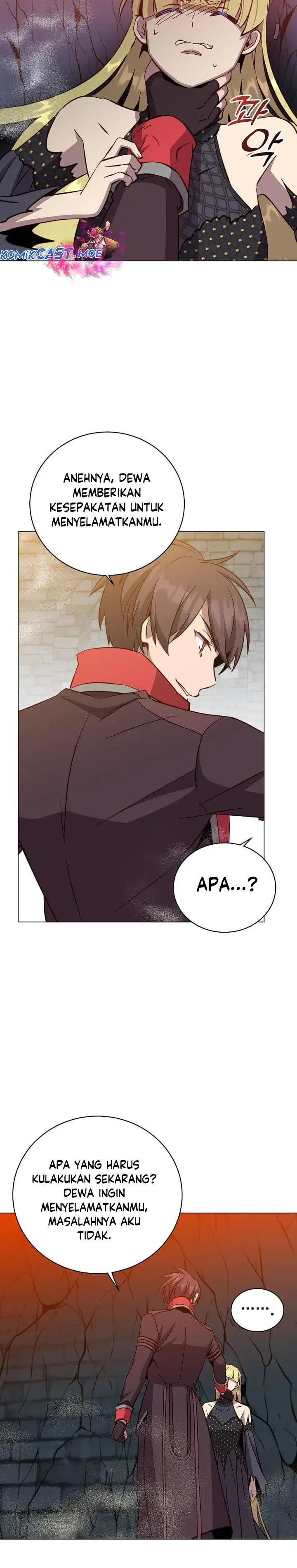 image-komik-the-max-leveled-hero-will-return-chapter-168-10/30