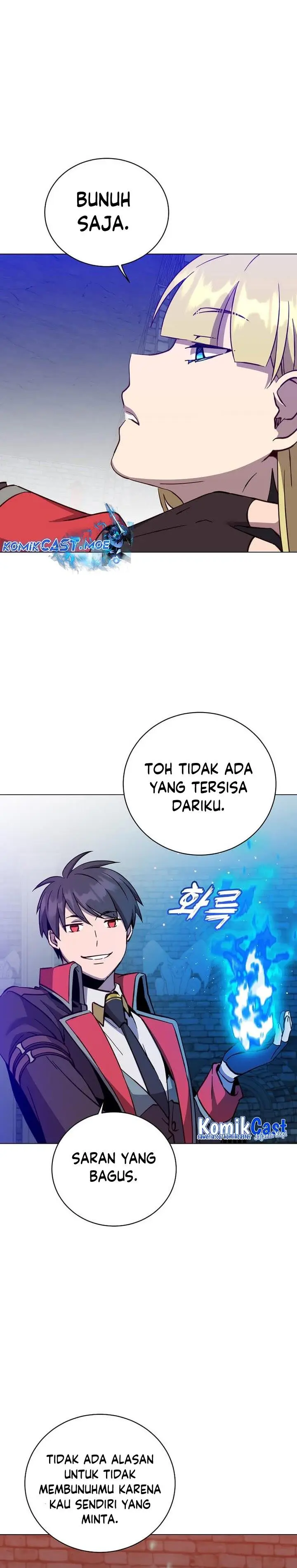 image-komik-the-max-leveled-hero-will-return-chapter-168-11/30