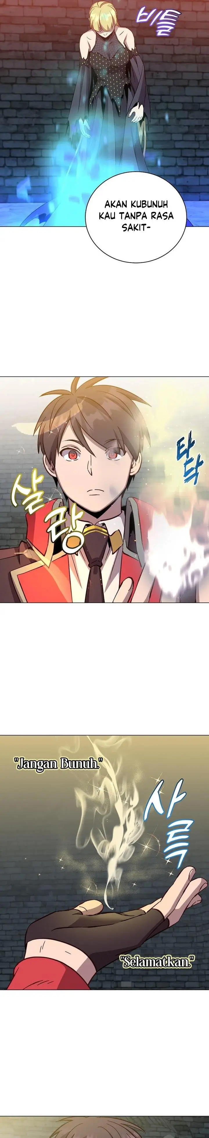 image-komik-the-max-leveled-hero-will-return-chapter-168-12/30