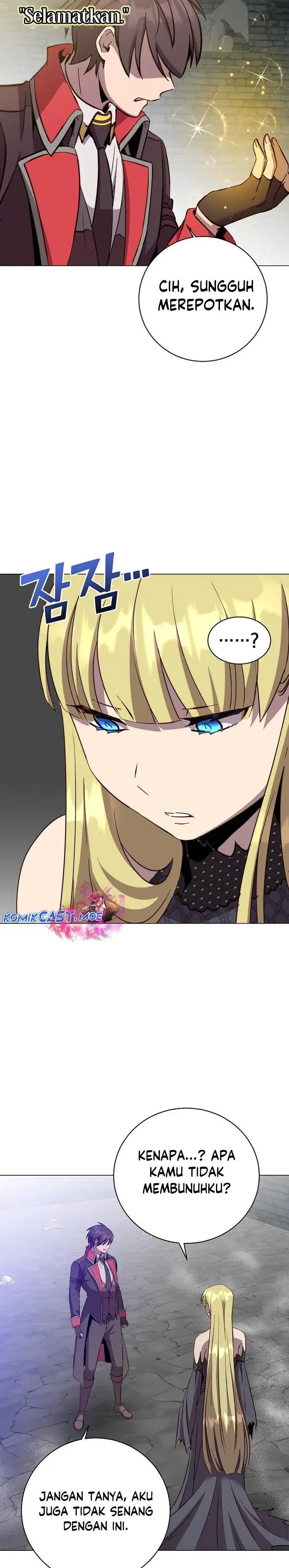 image-komik-the-max-leveled-hero-will-return-chapter-168-13/30