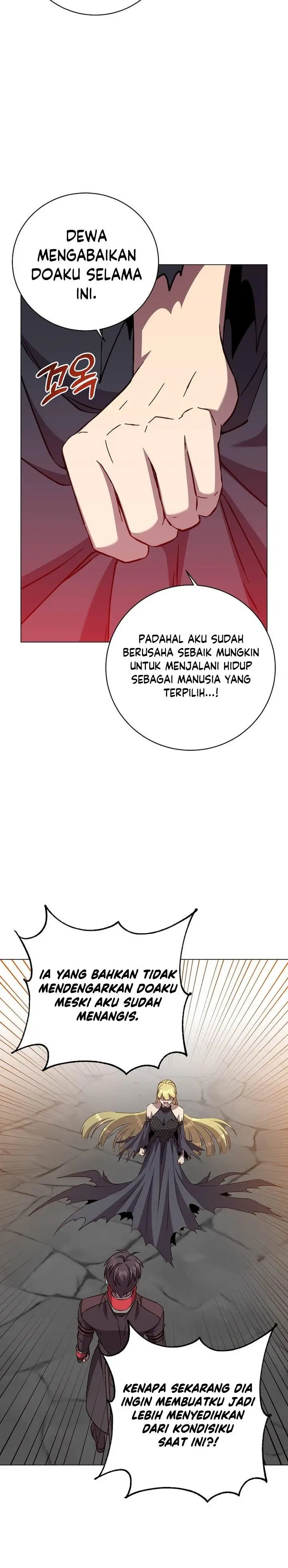 image-komik-the-max-leveled-hero-will-return-chapter-168-14/30