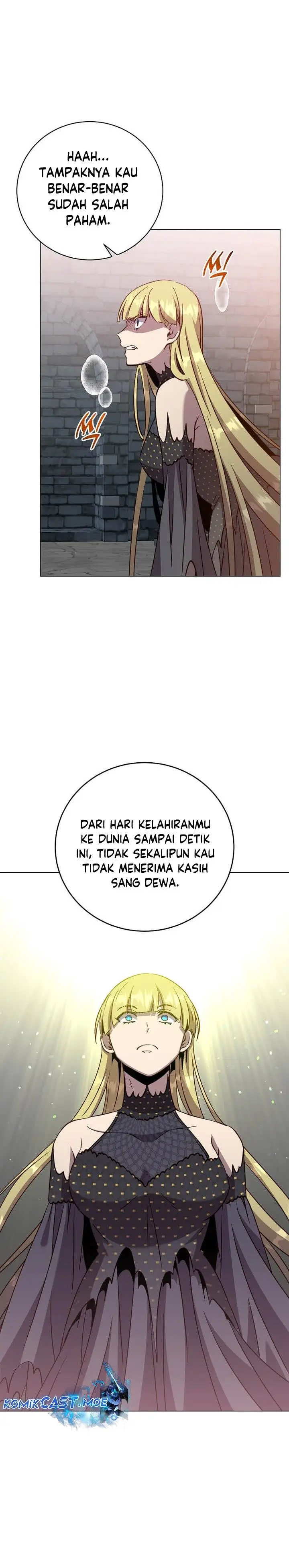 image-komik-the-max-leveled-hero-will-return-chapter-168-15/30