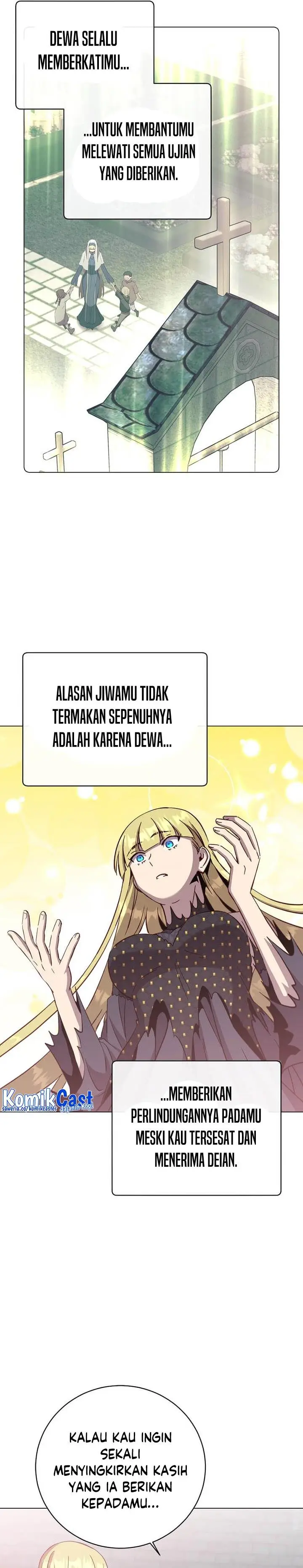 image-komik-the-max-leveled-hero-will-return-chapter-168-16/30