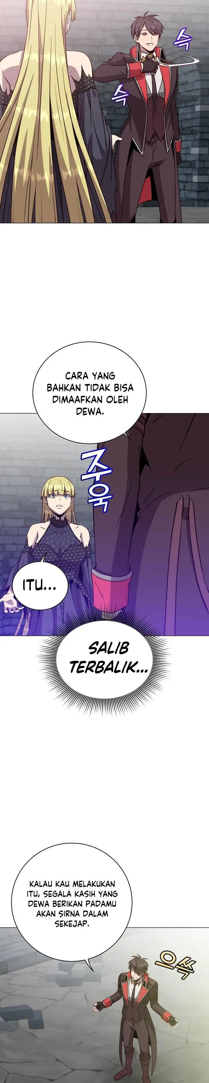 image-komik-the-max-leveled-hero-will-return-chapter-168-17/30