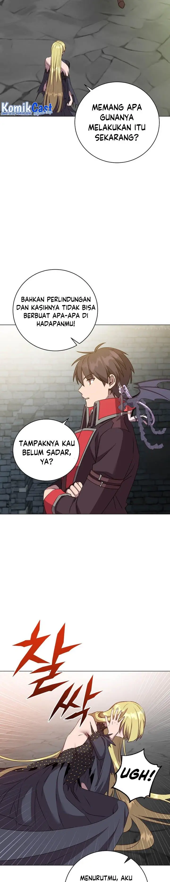 image-komik-the-max-leveled-hero-will-return-chapter-168-18/30