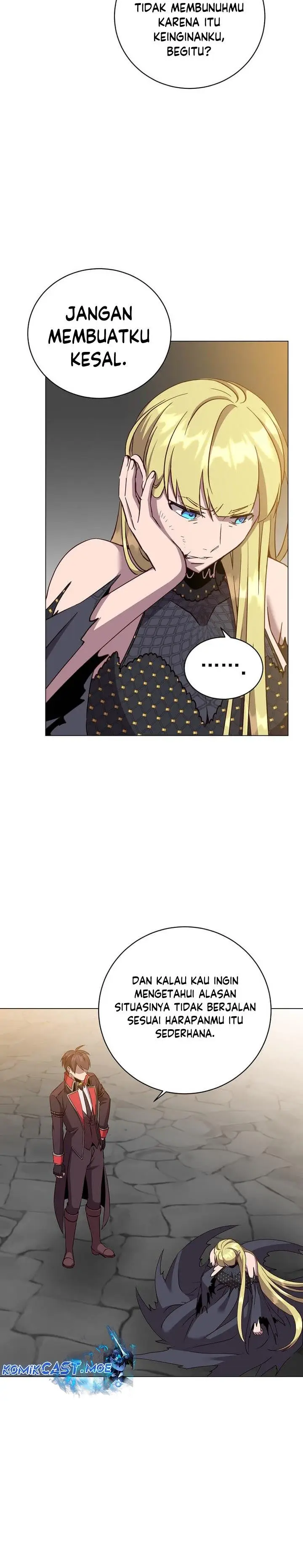 image-komik-the-max-leveled-hero-will-return-chapter-168-19/30