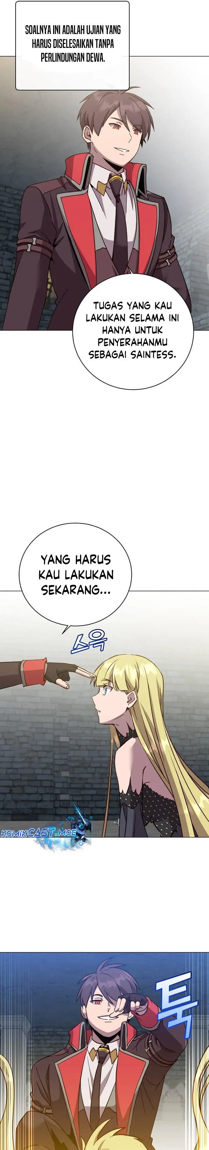 image-komik-the-max-leveled-hero-will-return-chapter-168-20/30