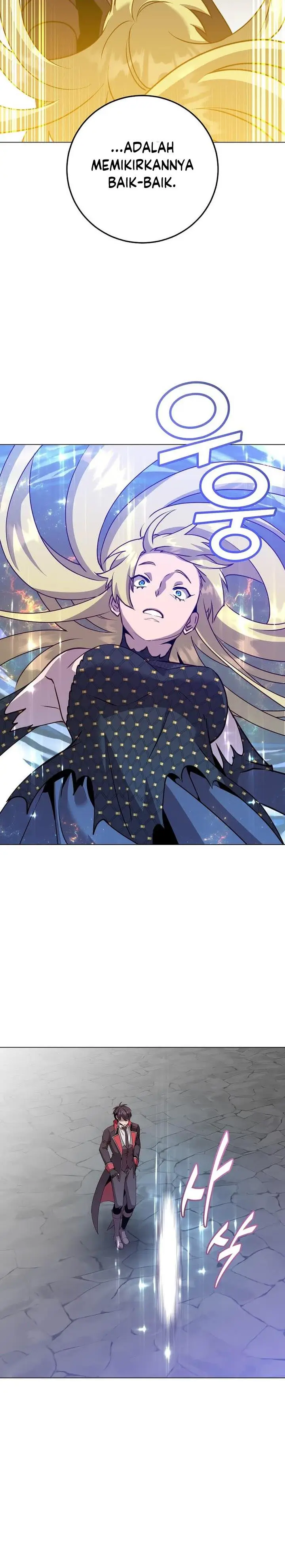 image-komik-the-max-leveled-hero-will-return-chapter-168-21/30