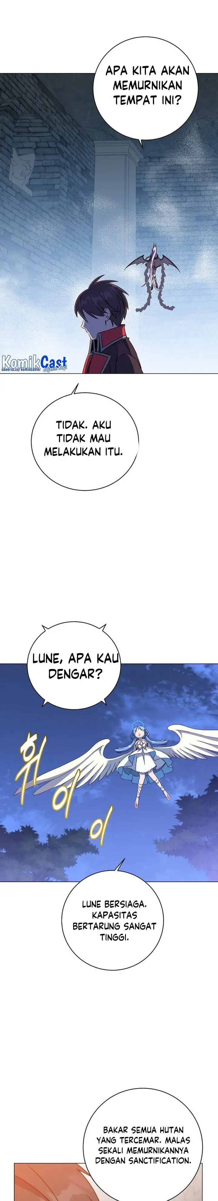 image-komik-the-max-leveled-hero-will-return-chapter-168-22/30