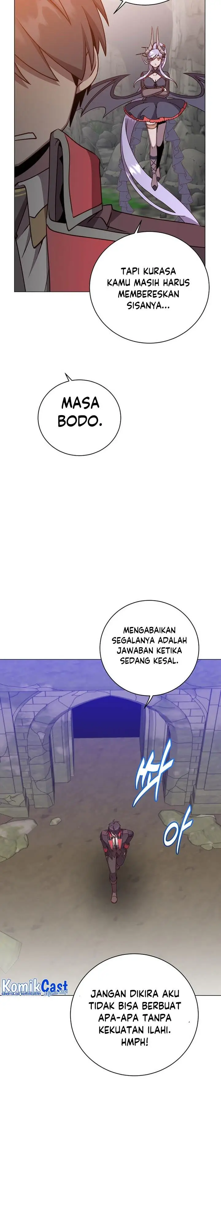 image-komik-the-max-leveled-hero-will-return-chapter-168-23/30