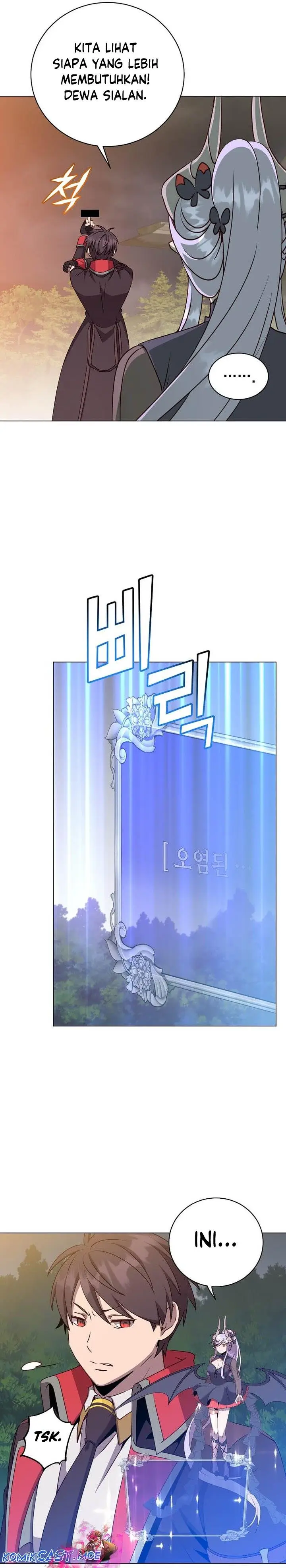 image-komik-the-max-leveled-hero-will-return-chapter-168-24/30