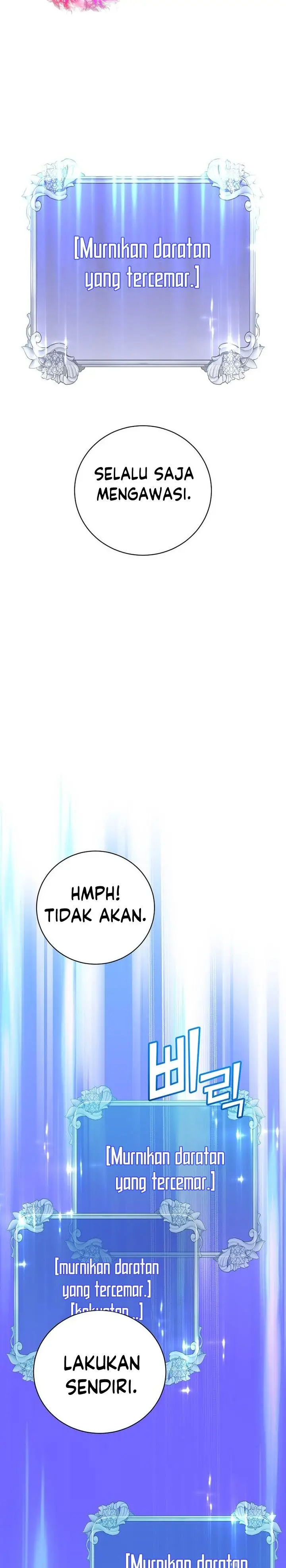 image-komik-the-max-leveled-hero-will-return-chapter-168-25/30
