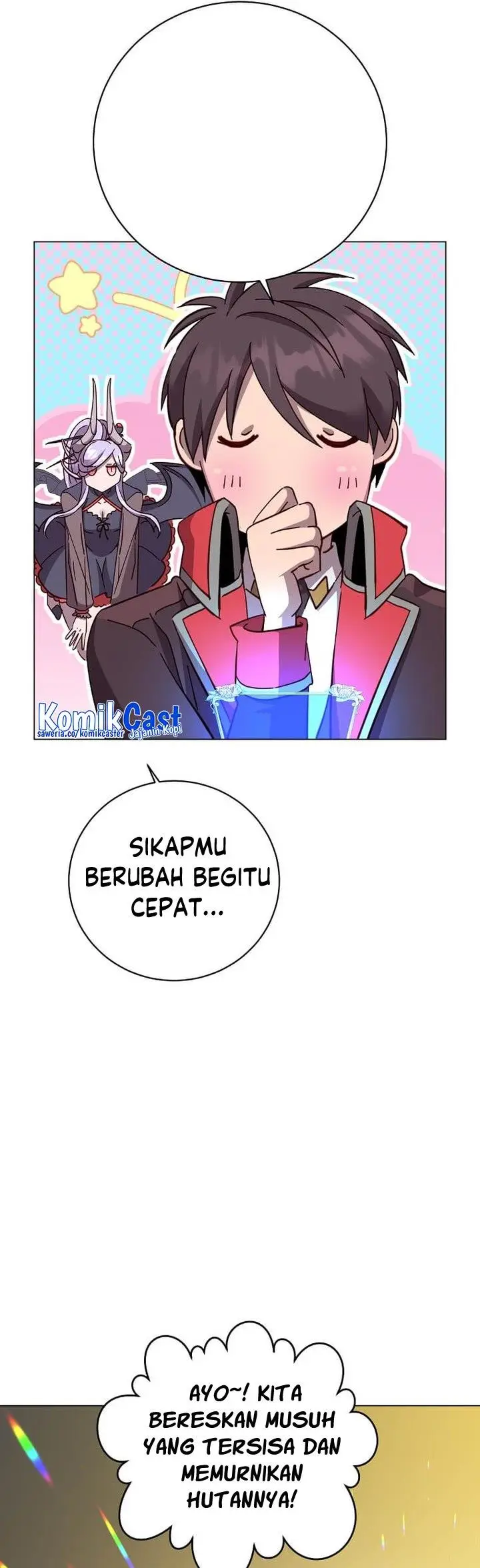 image-komik-the-max-leveled-hero-will-return-chapter-168-28/30
