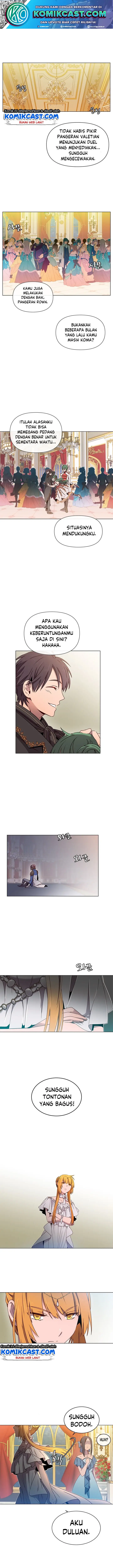 image-komik-the-max-leveled-hero-will-return-chapter-17-1/14