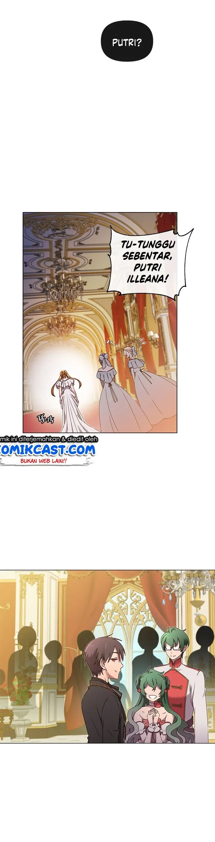 image-komik-the-max-leveled-hero-will-return-chapter-17-2/14