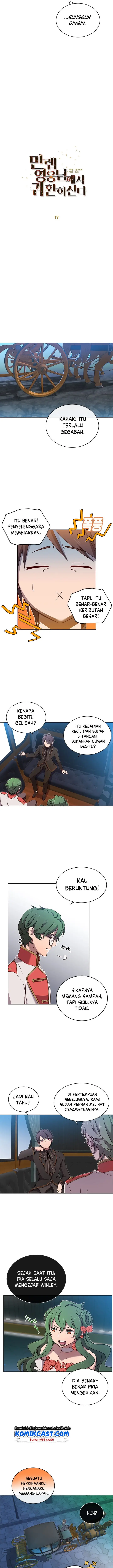 image-komik-the-max-leveled-hero-will-return-chapter-17-3/14