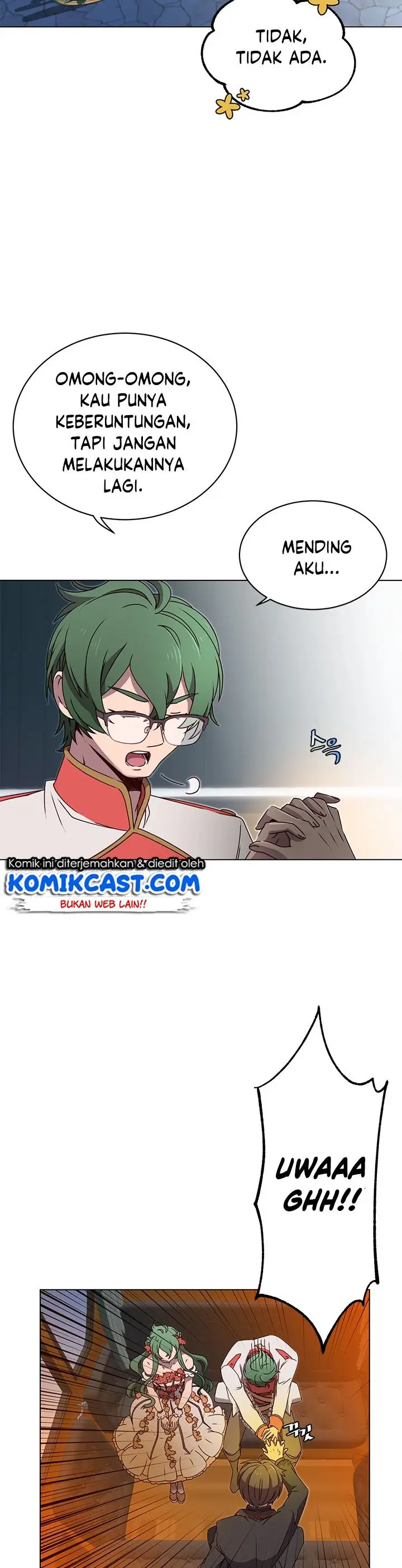 image-komik-the-max-leveled-hero-will-return-chapter-17-4/14