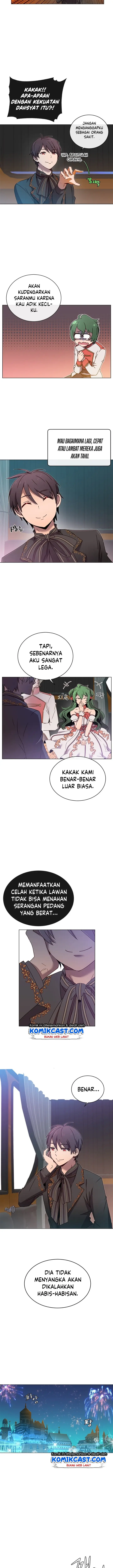 image-komik-the-max-leveled-hero-will-return-chapter-17-5/14