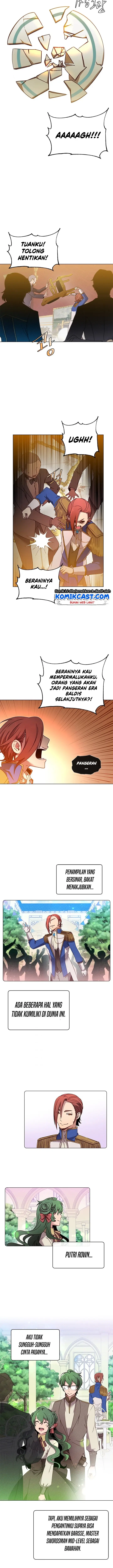 image-komik-the-max-leveled-hero-will-return-chapter-17-6/14