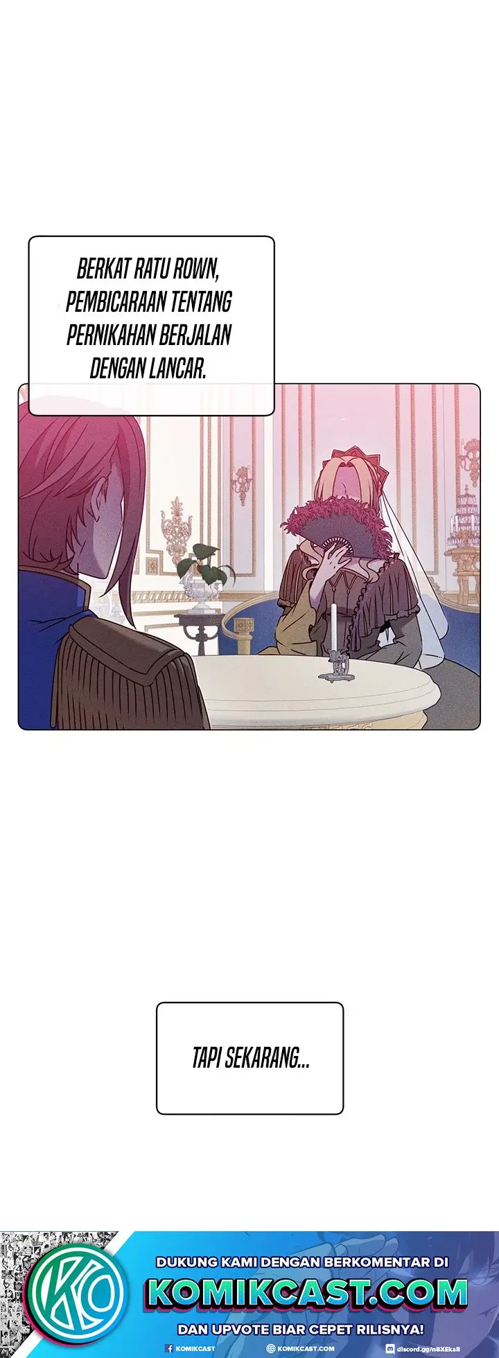 image-komik-the-max-leveled-hero-will-return-chapter-17-7/14