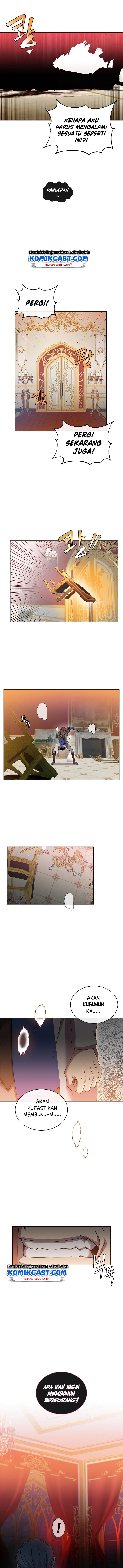 image-komik-the-max-leveled-hero-will-return-chapter-17-8/14