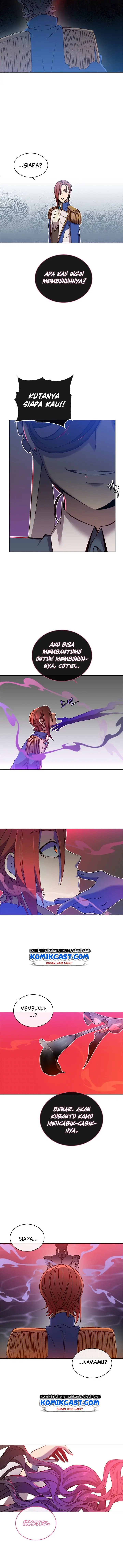 image-komik-the-max-leveled-hero-will-return-chapter-17-9/14