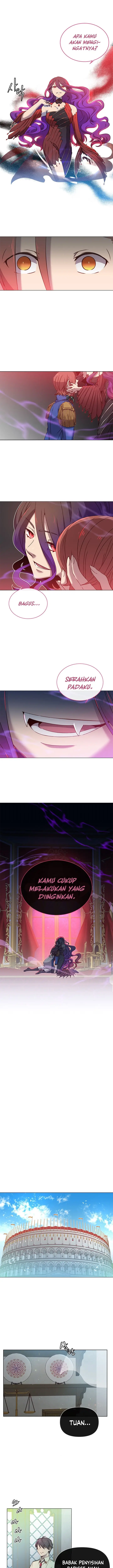 image-komik-the-max-leveled-hero-will-return-chapter-17-10/14