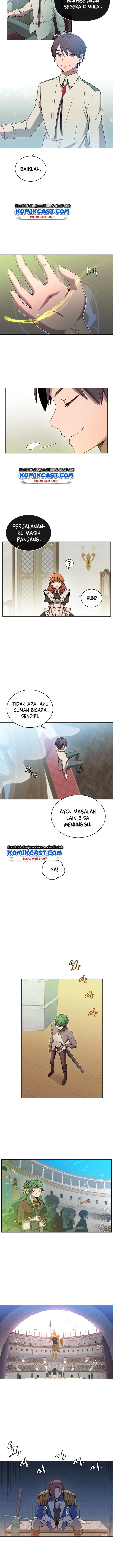 image-komik-the-max-leveled-hero-will-return-chapter-17-11/14