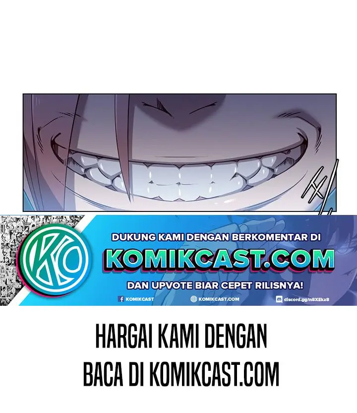 image-komik-the-max-leveled-hero-will-return-chapter-17-12/14